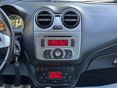 ALFA ROMEO MITO 2010/5 - 23