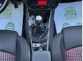 ALFA ROMEO MITO 2010/5 - 24