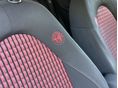 ALFA ROMEO MITO 2010/5 - 27