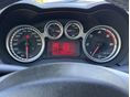 ALFA ROMEO MITO 2010/5 - 25