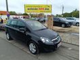 OPEL ZAFIRA 2013/11 - 1