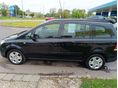 OPEL ZAFIRA 2013/11 - 3