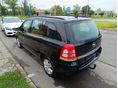 OPEL ZAFIRA 2013/11 - 4