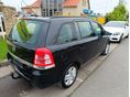OPEL ZAFIRA 2013/11 - 5