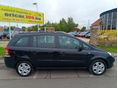 OPEL ZAFIRA 2013/11 - 6