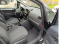OPEL ZAFIRA 2013/11 - 7