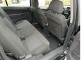 OPEL ZAFIRA 2013/11 - 8