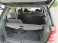 OPEL ZAFIRA 2013/11 - 9
