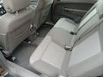 OPEL ZAFIRA 2013/11 - 10