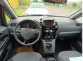 OPEL ZAFIRA 2013/11 - 11