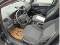 OPEL ZAFIRA 2013/11 - 12