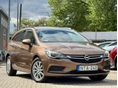 OPEL ASTRA Sports Tourer 1.6 CDTI Start-Stop Cosmo Mo-i.sérülésmentes.nagyon szép színben. szervízkönyves