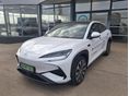 BYD SEALION 7 2025/10 - 1