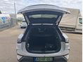 BYD SEALION 7 2025/10 - 5