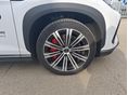 BYD SEALION 7 2025/10 - 7