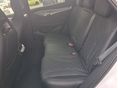 BYD SEALION 7 2025/10 - 8