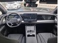 BYD SEALION 7 2025/10 - 9