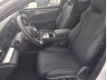 BYD SEALION 7 2025/10 - 10