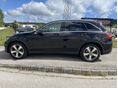 MERCEDES-BENZ GLC 250 2017/9 - 2