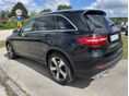 MERCEDES-BENZ GLC 250 2017/9 - 3