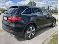 MERCEDES-BENZ GLC 250 2017/9 - 4