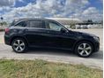 MERCEDES-BENZ GLC 250 2017/9 - 5