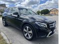 MERCEDES-BENZ GLC 250 2017/9 - 6