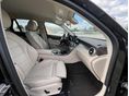 MERCEDES-BENZ GLC 250 2017/9 - 7
