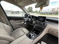 MERCEDES-BENZ GLC 250 2017/9 - 8