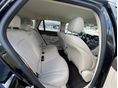 MERCEDES-BENZ GLC 250 2017/9 - 9