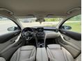 MERCEDES-BENZ GLC 250 2017/9 - 10