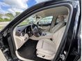 MERCEDES-BENZ GLC 250 2017/9 - 11