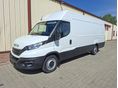 IVECO DAILY 2024/6 - 1