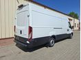 IVECO DAILY 2024/6 - 2