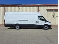 IVECO DAILY 2024/6 - 3