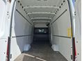 IVECO DAILY 2024/6 - 4