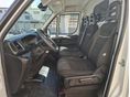 IVECO DAILY 2024/6 - 5