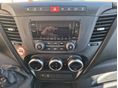 IVECO DAILY 2024/6 - 6