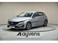 PEUGEOT 308 1.6 PureTech PHEV Active Pack EAT8 MAGYAR 1.TUL-GARANTÁLT KM-SZERVIZTÖRTÉNET-ÁFÁS-GARANCIÁVAL!