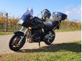 SUZUKI GSF 1200 S (BANDIT) 