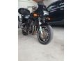 SUZUKI GSF 1200 S (BANDIT) 2000/12 - 3