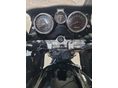 SUZUKI GSF 1200 S (BANDIT) 2000/12 - 4