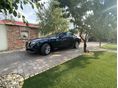 MERCEDES-BENZ E 220 2016/12 - 3