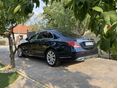 MERCEDES-BENZ E 220 2016/12 - 4
