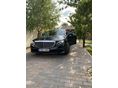MERCEDES-BENZ E 220 2016/12 - 5