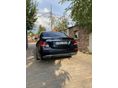 MERCEDES-BENZ E 220 2016/12 - 6
