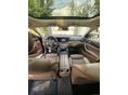 MERCEDES-BENZ E 220 2016/12 - 7