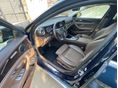 MERCEDES-BENZ E 220 2016/12 - 8