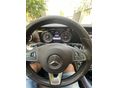 MERCEDES-BENZ E 220 2016/12 - 10