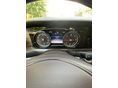 MERCEDES-BENZ E 220 2016/12 - 11